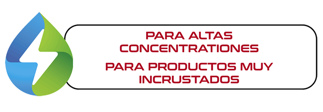 Incrustantes