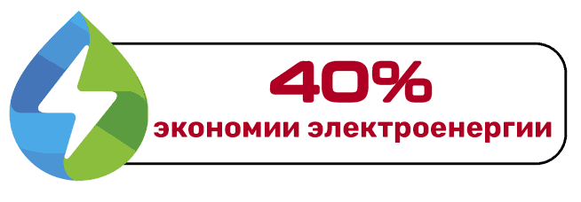 Riduzione