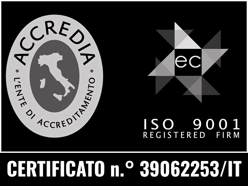 Accredia